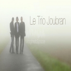 Le trio joubran sur yala.fm